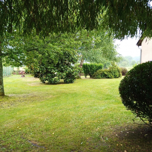 Contrats d'entretien