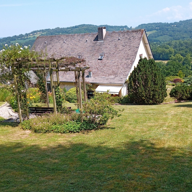 Contrats d'entretien