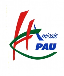 Partenariats 